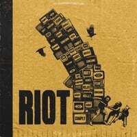 Riot