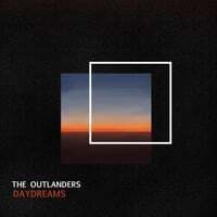 Daydreams