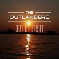 Out of Sight